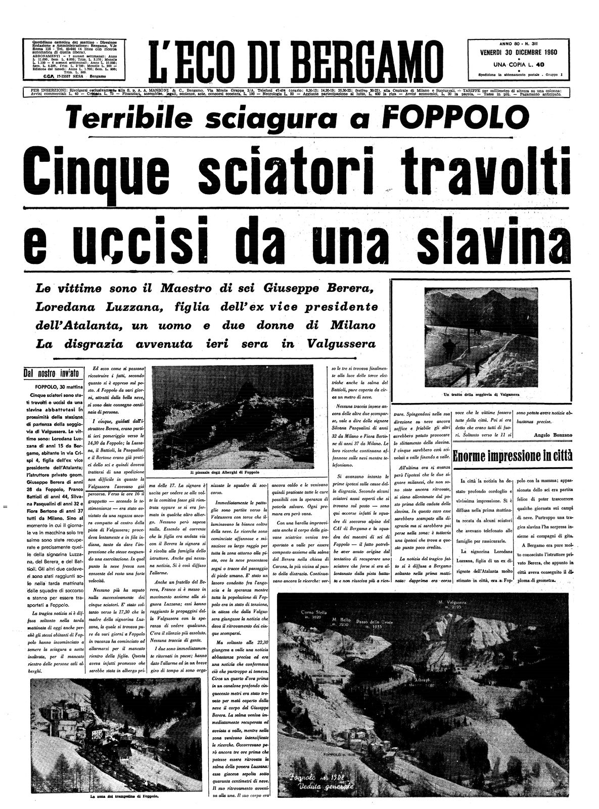L Eco Di Bergamo 00009